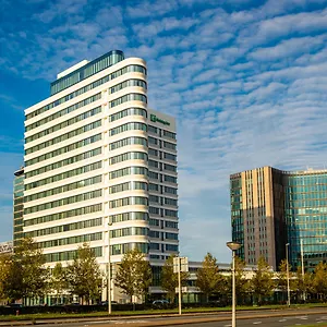 Express Arena Towers By Ihg 3*, Amsterdam Paesi Bassi