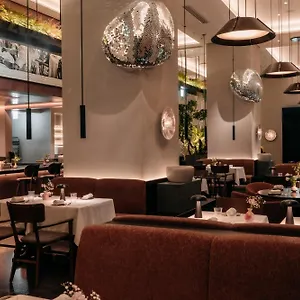 Toranomon Hills, The Unbound Collection By Hyatt Hotel