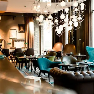 One Amsterdam-waterlooplein 3*, Amsterdam Paesi Bassi