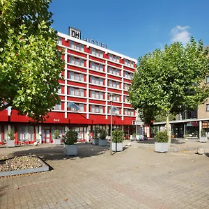 **** Hotel Nh Pays-Bas