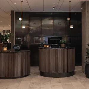 Clarion Collection Mektagonen Hotel